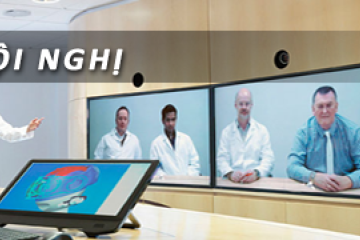 INTRODUCTION OF VIDEO CONFERENCINGSYSTEM